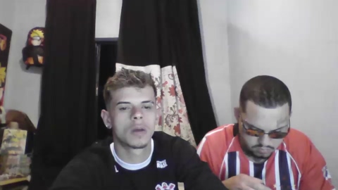 levi1998  01-03-2023 Recorded Video sexykitty