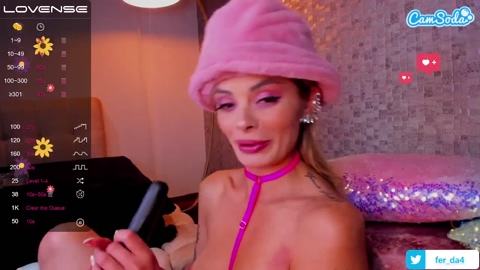 lyannaa 02-03-2023 deepthroat CamSoda