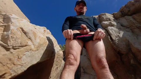 man4man83  02-03-2023 Recorded Video Porn