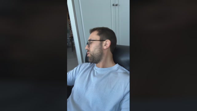 matteo_dv  02-03-2023 Recorded Video fuck