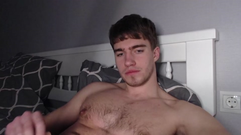 megamaxxxl  02-03-2023 video sexyfeet