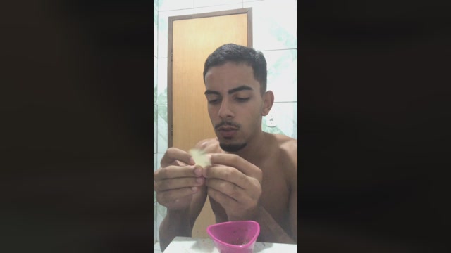 meno44  01-03-2023 Recorded Video jerkoff