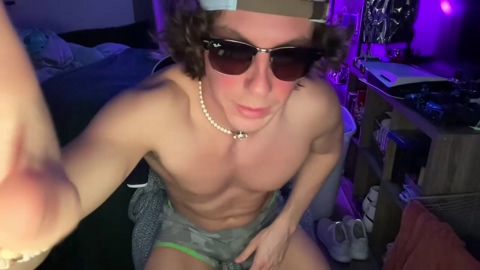 mizzo001  01-03-2023 video bigload