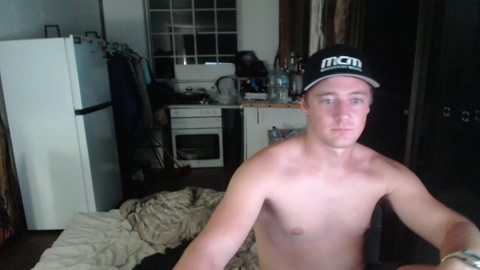 nezzey  02-03-2023 video beautiful