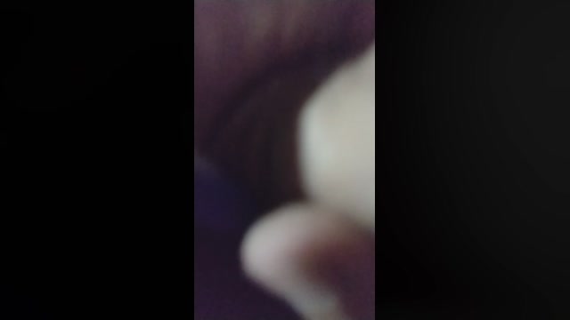 nikoedar  01-03-2023 Recorded Video sex