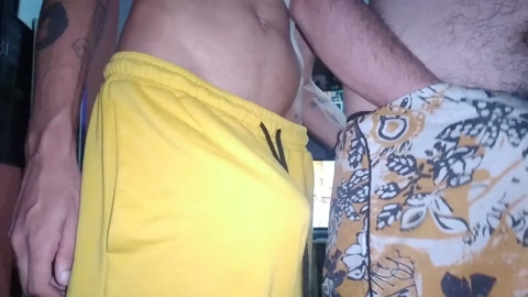 nosetop