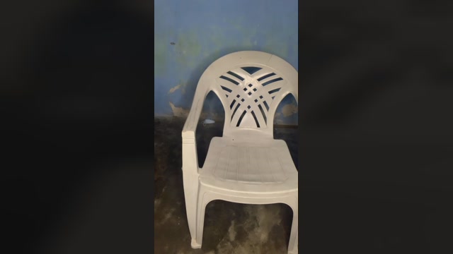 novin22cm3  01-03-2023 Recorded Video skinny