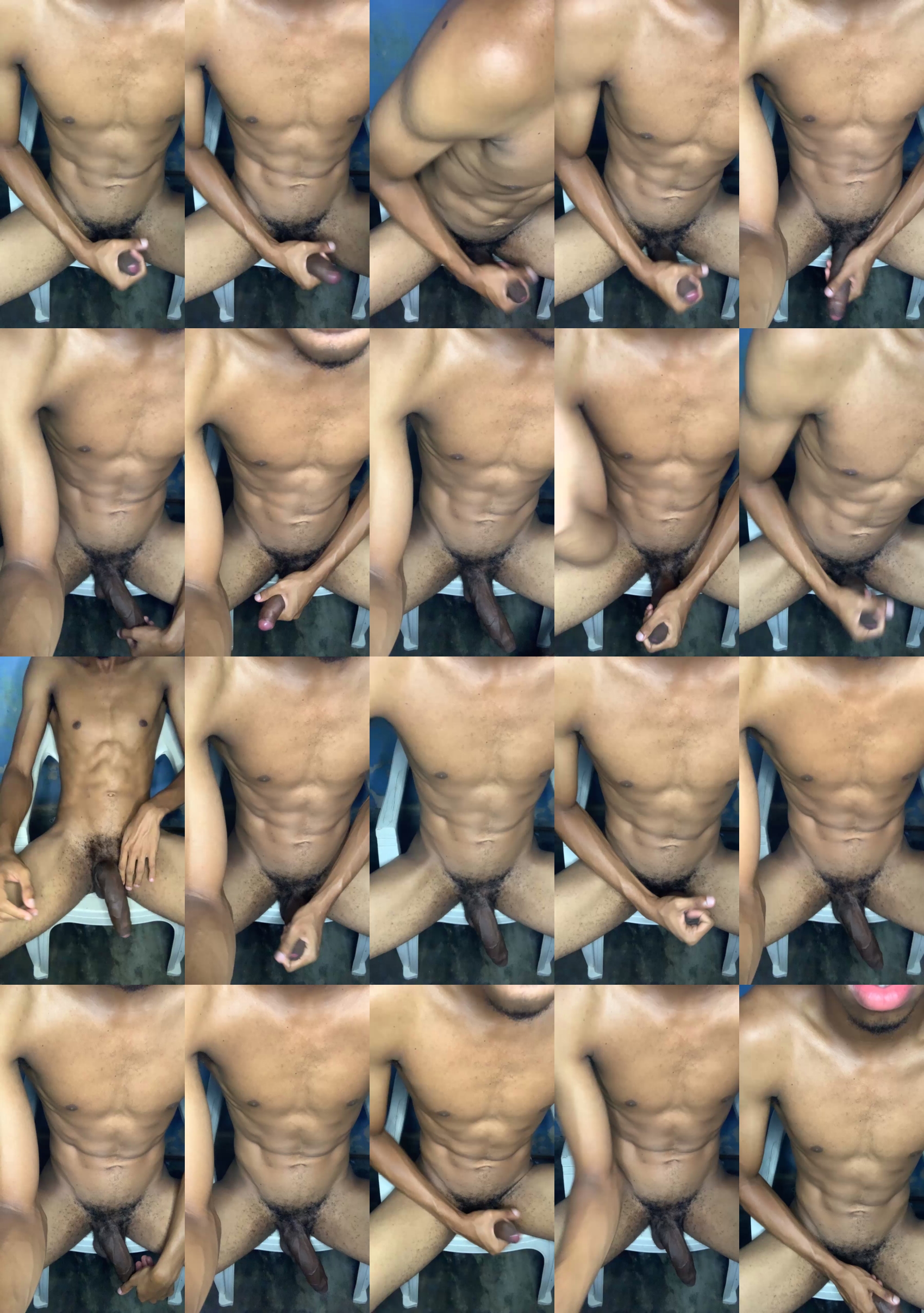 novin22cm3  01-03-2023 Recorded Video naughty