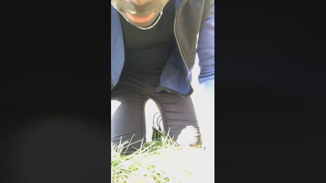 pablo6013  02-03-2023 Recorded Video playtime