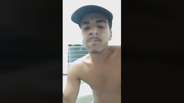 pagarascontas  01-03-2023 Recorded Video sexybody