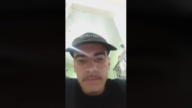 pagarascontas  02-03-2023 Recorded Video Webcam
