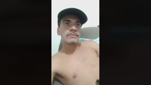 pagarascontas  01-03-2023 Recorded Video love