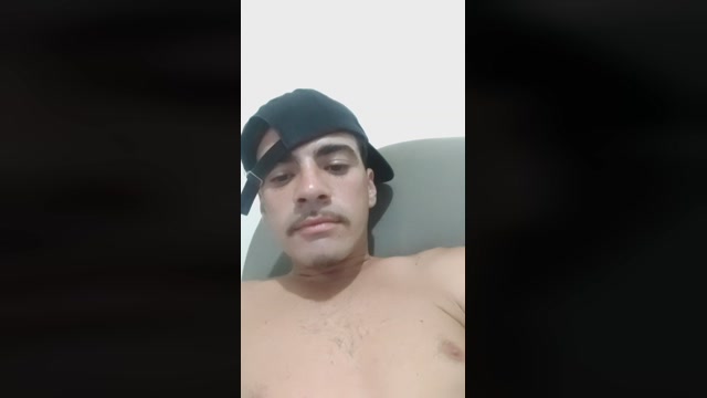 pagarascontas  01-03-2023 Recorded Video Ass