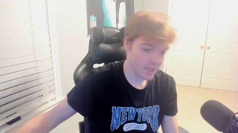 plzcallmenic  01-03-2023 video spank