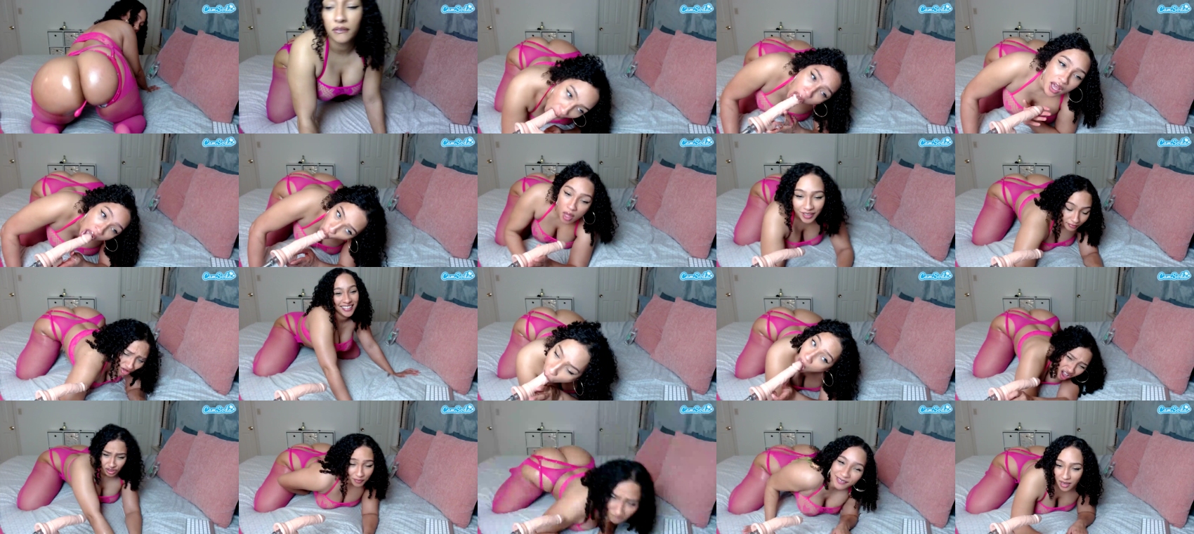 prettyangeleyez 02-03-2023 nude CamSoda