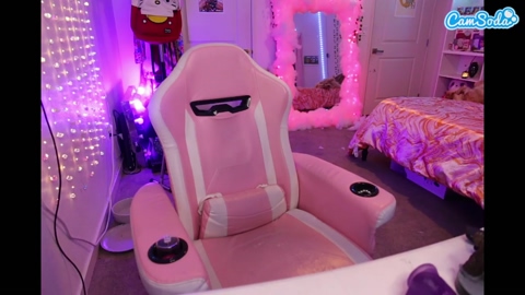 princesssbella 02-03-2023 fuckme CamSoda