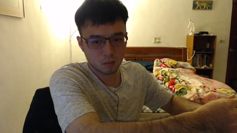 red_jack1  01-03-2023 Recorded Video sexybody