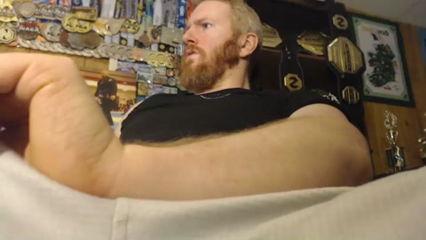 redhead4fun  01-03-2023 video Porn