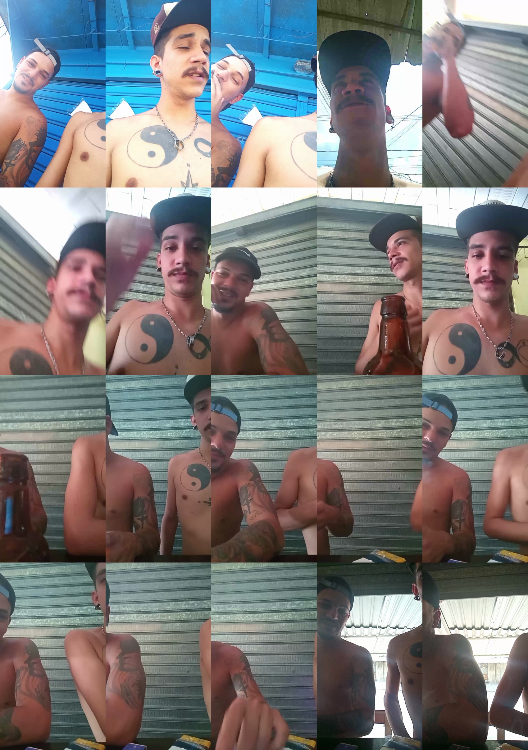 reidaorgiagene1  01-03-2023 Recorded Video hard