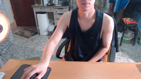 rocheyj  01-03-2023 Recorded Video kinky
