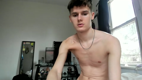 sensualalien  01-03-2023 video fuckface