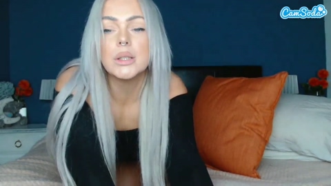 shelbysummers 02-03-2023 suck CamSoda