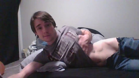 sirshane1528  01-03-2023 video jerking