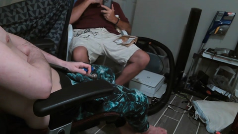 stepbrostop  01-03-2023 Recorded Video bigcock