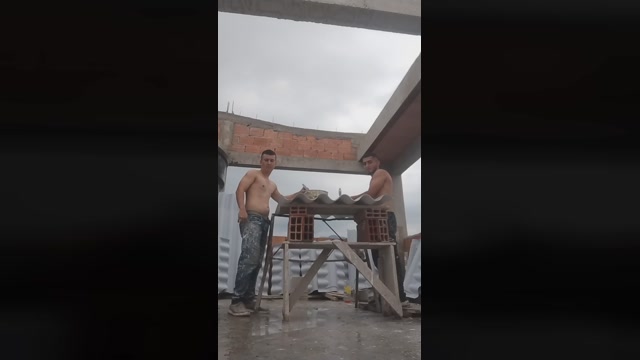 stevenx7  02-03-2023 Recorded Video suck