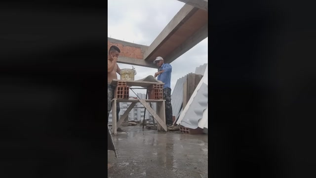 stevenx7  02-03-2023 Recorded Video jackoff
