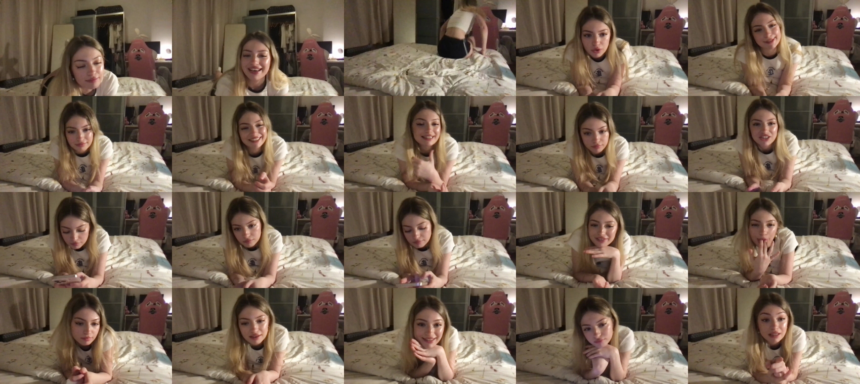 str4wb3rrycat 02-03-2023 cute 