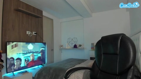 sussanalopez 02-03-2023 sex CamSoda