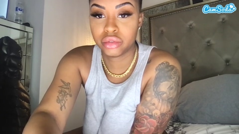 sweetstufff CamSoda 02-03-2023 toys Females