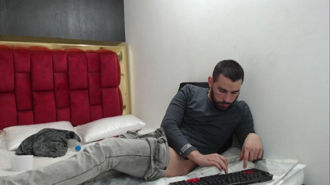 tattoolover_vip  02-03-2023 Recorded Video naked