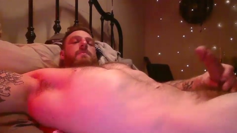 thatdoo  02-03-2023 video sexybody