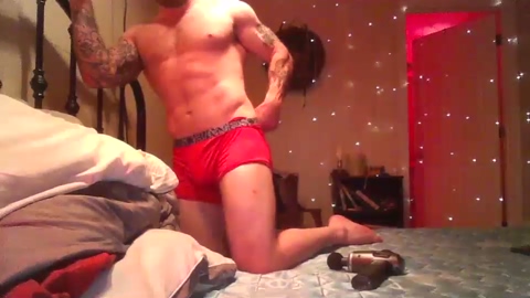 thatdoo  02-03-2023 video bigass