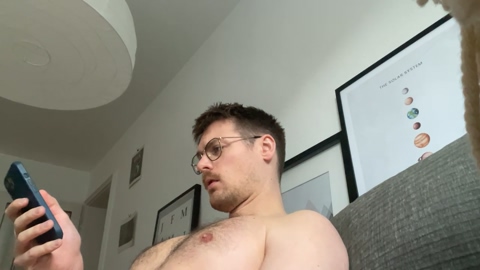 therealshowroom  01-03-2023 Recorded Video twink
