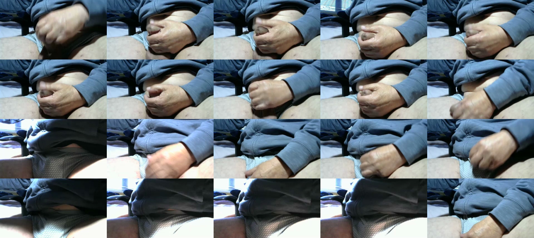 tkg3  02-03-2023 Recorded Video big