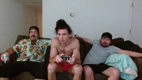 tommy_lee_ii  01-03-2023 video play