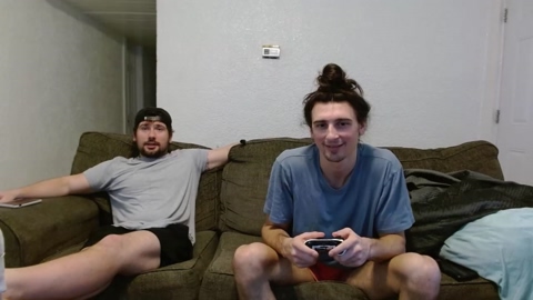 tommy_lee_ii  01-03-2023 video big