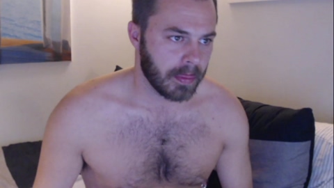 traviswylde19  01-03-2023 video analsex