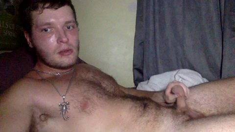 tyler35457  01-03-2023 Recorded Video twink