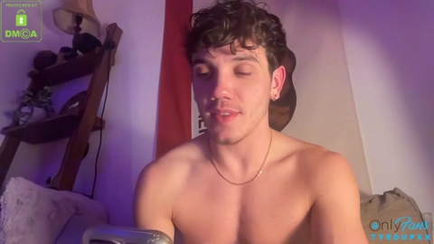 tylxxxer  01-03-2023 video toy