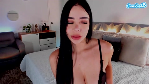 victoriasolis 02-03-2023 big CamSoda