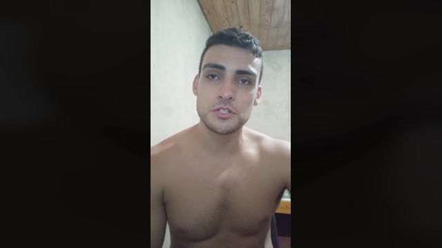xXlPedroIXx  01-03-2023 Recorded Video jerking