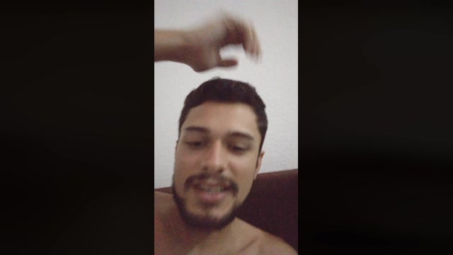 xrud  01-03-2023 Recorded Video fingers