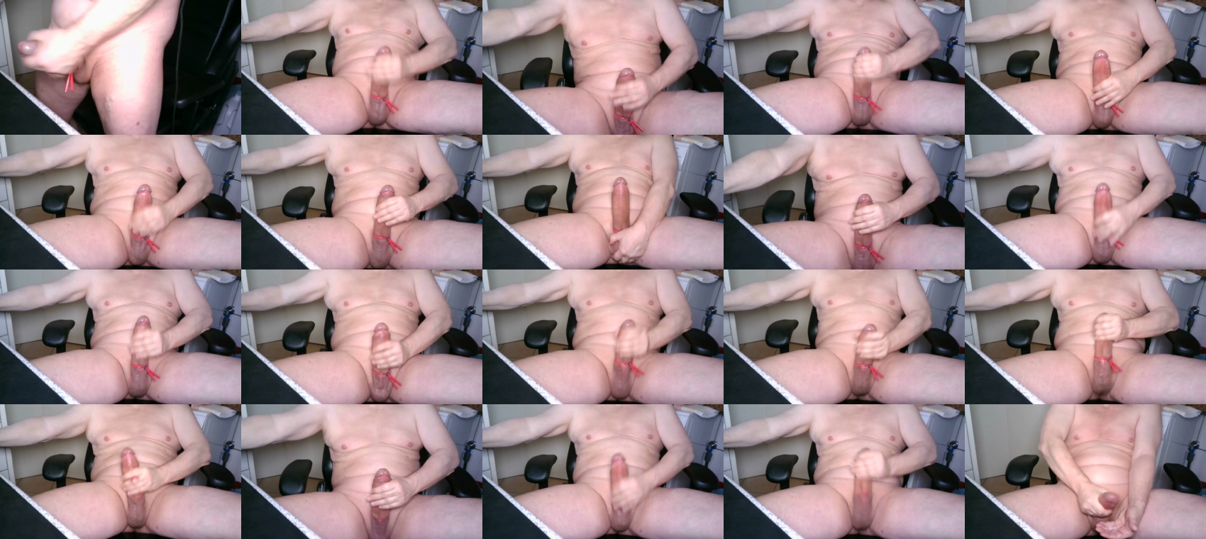yogy21  02-03-2023 Recorded Video love