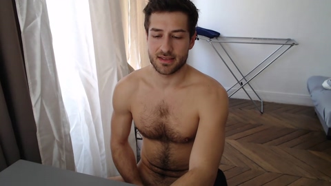 yoooups  02-03-2023 Recorded Video beauty