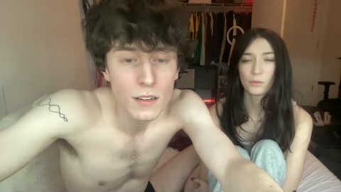 18freakcouple69 03-03-2023 sexy 