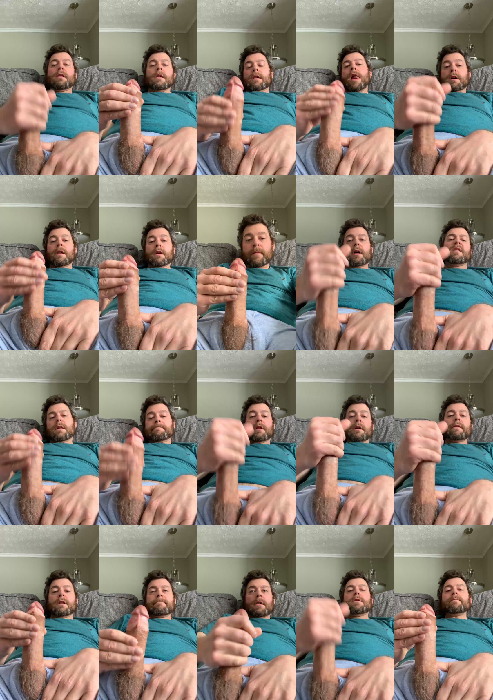 27prime  02-03-2023 Recorded Video suckcock